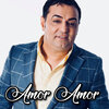 Petrica Cercel - Amor Amor