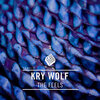 kry wolf - Pushing Me (Original Mix)(Remix)