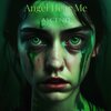 Ascend - Angel Hear Me