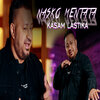 Nasko Mentata - Kasam Lastika