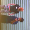 Anthony Ellis、KAO DRILLA - lackin (Explicit)