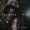 keem gtfm、Sdot Go、Jay Hound - 7evside K, Pt. 2 (feat. Sdot Go & Jay Hound)(Explicit)