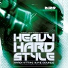 Ran-D、Rejecta - Anesthesia (Radio Edit)
