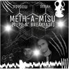 Deelah、PsyDow - 2 verjunkte MCS (Remastered 2023)