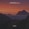 Ruben Karapetyan - Amberd