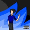K7D Un Real - Said It's Over It's Over (Explicit)