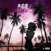 Harri Georgio、AGE - Uno (Explicit)