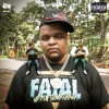 Marques、THs - Conversas do Gueto (Explicit)