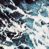 Wellerman Sea Shanty - Sea Shanty