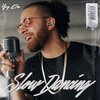Yung Kriss - Slow Dancing