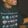 Perry、V*Enna、Malik Venner、Perry McGhie、Nathaniel Williams - Presh-ah