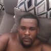 cool breeze - lay you down (Explicit)