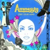Amnesty - Can I Help You?