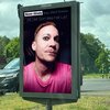 Herr Wade、Bård Bratlie - Alt Det Som Ikke Har Lyd (feat. Bård Bratlie)