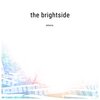Etheria - the brightside