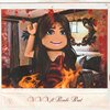 Thunderpuss、Bimbo Brat - XXX (feat. Bimbo Brat)(Explicit)