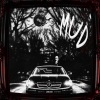 Paydro - TRU2SELF (Explicit)
