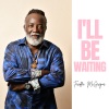 Freddie McGregor - I'll Be Waiting