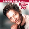 Bobby Day《Rockin’ Robin (Sped Up)》[MP3/LRC]