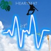 Ayna - Heartbeat
