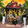 Son Del Barrio - Pamela Chu
