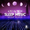 Relaxation Meditation Songs Divine、Sleep Dream Music Academy - REM Sleep Music