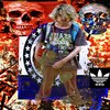 Rubys Boy - IPGTKY (Explicit)