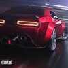 5G - Demon (Explicit)