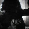 VOW - In My Groove (Explicit)