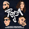 Lil Cake、Casper Magico、King Savagge、Maikel Delacalle、Omar Varela - Para Ti