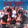 Rooler - FCK DAT! (Explicit)