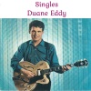 Duane Eddy - Pepe