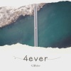 七染dov《4ever》[MP3/LRC]