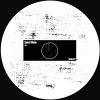 Speed Mode、Robert Furrier - Xir (Robert Furrier Remix)