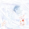 奈熙NICE - 勇气大爆发 (幼儿版)