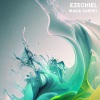 Ezechiel《Be Doo》[MP3/LRC]