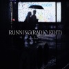 CR3Times - RUNNING (Radio Edit)