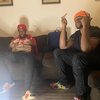 Tripptohard、BDL Blokk - Casper (Explicit)
