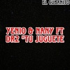 Yenio、DR2、Nany、El Cubanito《Tu Juguete》[MP3/LRC]