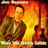 jim reeves - He'll Have to Go