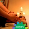 Abhi Naya - Mindful Transformation Yoga