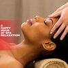 Calling Lata - Pure Hypnotism