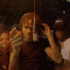 keem gtfm、Christian Cartier、Jay Hound - Spin Back (feat. Christian Cartier & Jay Hound)(Explicit)