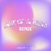 Flamzzyy、Zelci - One Of A Kind (Zelci Remix)