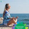Relax & Rejoice - Serene Tales