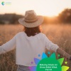 Cleanse & Heal - Blessings Of God