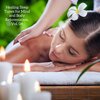 Mystical Guide - Shades of Pleasure (Relaxing Sound Music)