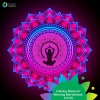 Yogsutra Relaxation Co《Blissful Morning》[MP3/LRC]