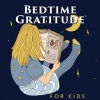 Baby Songs Academy - Bedtime Angel Sleep