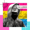 DJ Lunox - Balo Lipa